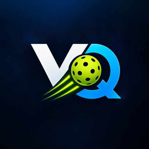 VyroIQ logo